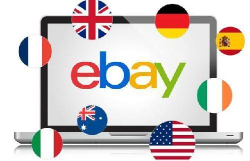 eBay店铺Listing排名优化技巧有哪些