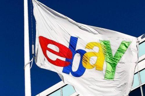 eBay开店费用预览？